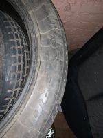 Лот: 18950246. Фото: 2. Шины Pirelli p zero 255/45/19... Шины, Диски
