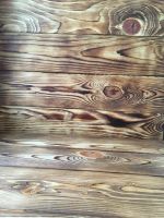 Лот: 16924444. Фото: 4. Фотофон. Красноярск
