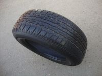 Лот: 9537835. Фото: 9. 235/60/16 TOYO Tranpath А-11 Radial