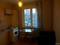 Лот: 9300043. Фото: 5. Сдам 1 ком 36 кв. на Калинина...