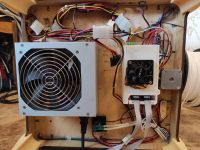 Лот: 16451491. Фото: 3. 3д принтер (3d принтер) Ultimaker. Компьютеры, оргтехника, канцтовары