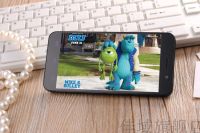 Лот: 3431150. Фото: 4. [В наличии] 8 ядер! JiaYu G4 G4S...