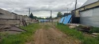 Лот: 25403472. Фото: 3. участок , посёлок городского типа... Недвижимость