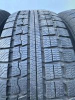 Лот: 25729313. Фото: 3. Зимние шины Toyo Winter Tranpath... Авто, мото, водный транспорт