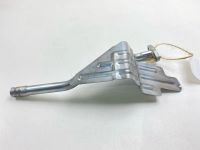 Лот: 24990928. Фото: 2. Трубка масляная Daihatsu Move... Автозапчасти