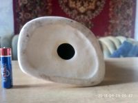 Лот: 12204008. Фото: 5. статуэтка из фарфора китайская...