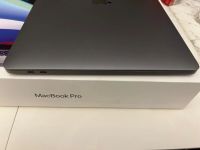 Лот: 20658350. Фото: 4. MacBook Pro 16. Красноярск