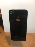 Лот: 10292894. Фото: 2. Смартфон iPhone 4S 16Gb. Смартфоны, связь, навигация