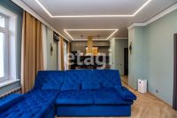 Лот: 25289332. Фото: 2. 2-комн. квартира , Красноярск... Продажа