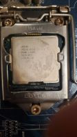 Лот: 25744222. Фото: 3. Комплект на xeon 1270, 12gb. Компьютеры, оргтехника, канцтовары