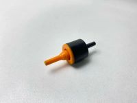 Лот: 24928625. Фото: 7. Клапан вакуумный Daihatsu Move...