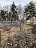 Лот: 25291425. Фото: 3. 2-комн. дача , СНТ Звёздочка СНТ... Недвижимость