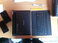 Лот: 9808245. Фото: 3. Lenovo yoga tablet 2 идеальное... Компьютеры, оргтехника, канцтовары