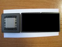 Лот: 25791445. Фото: 2. Процессоры Intel Pentium w MMX... Комплектующие