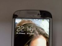 Лот: 4250440. Фото: 2. продам samsung galaxy s3 оригинал... Смартфоны, связь, навигация