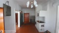 Лот: 21101050. Фото: 9. Продажа Частный дом Минусинск...