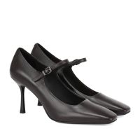 Лот: 25530755. Фото: 2. Туфли EKONIKA. Женская обувь