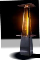 Лот: 17960032. Фото: 14. Обогреватель инфракрасный газовый...