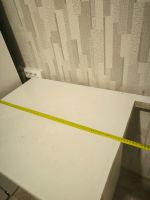 Лот: 24785573. Фото: 2. Столешница. Кухонная мебель