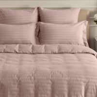 Лот: 25408355. Фото: 5. Постельное белье Ethereal rose