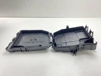 Лот: 21258981. Фото: 8. Корпус блока предохранителей Audi...