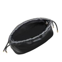 Лот: 24627728. Фото: 10. Кисет EKONIKA PREMIUM