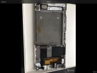 Лот: 13516085. Фото: 2. Экран sony xperia c5 ultra dual... Запчасти, оборудование
