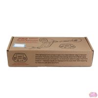 Лот: 9718053. Фото: 6. Подземный металлоискатель МД-4030...