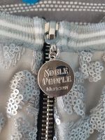 Лот: 19494705. Фото: 6. Платье для девочки Noble people...