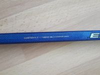 Лот: 14342122. Фото: 6. Клюшка хоккейная Easton Synergy...