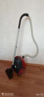 Лот: 17421863. Фото: 3. Пылесос Bosch BSGL2MOVE8/09 Германия... Бытовая техника