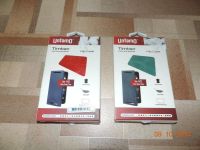 Лот: 4596937. Фото: 2. Чехол книжка для HTC One Dual... Аксессуары