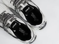 Лот: 24973135. Фото: 5. Кроссовки Asics Gel Kahana 8