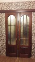 Лот: 7945809. Фото: 4. Продам 2-х комнатную по ул.Мичурина... Красноярск