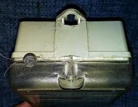 Лот: 19922318. Фото: 3. Элктросчетчик Энергомера ЦЭ6807БК. Строительство и ремонт