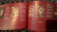 Лот: 9629242. Фото: 3. Справочник по хорошим часам. Ювелирные изделия, бижутерия, часы