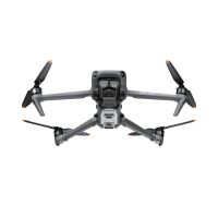 Лот: 21128330. Фото: 2. Квадрокоптер DJI Mavic 3 Pro Fly... Бытовая техника