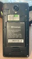 Лот: 23330785. Фото: 4. Prestigio MultiPhone PAP5450 DUO