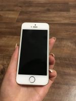Лот: 11167723. Фото: 4. iPhone 5s