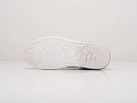 Лот: 17097682. Фото: 4. Кроссовки Fashion (19280) Размер... Красноярск