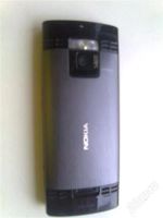 Лот: 1909766. Фото: 3. Nokia x2-00 желательно обмен на... Красноярск