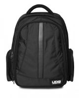 Лот: 15029622. Фото: 7. Рюкзак UDG Ultimate BackPack Black...