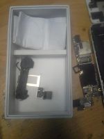 Лот: 6415986. Фото: 5. iPhone 4S