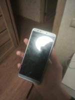 Лот: 25800587. Фото: 2. Honor 9 Lite. Смартфоны, связь, навигация
