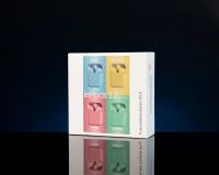 Лот: 19555431. Фото: 4. Наушники беспроводные Bluetooth... Красноярск