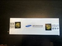 Лот: 18735827. Фото: 2. Модуль памяти Samsung m393a2k43cb2-cvfby. Комплектующие