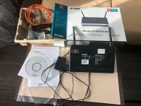 Лот: 20963372. Фото: 2. Wi-Fi Роутер D-Link Dir 615. Сетевые устройства