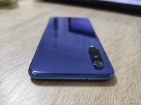 Лот: 16671265. Фото: 5. xiaomi MI 9 SE 128gb