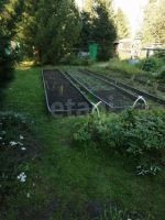 Лот: 25744079. Фото: 16. 1-комн. дача , садоводческое некоммерческое...