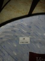 Лот: 4652052. Фото: 2. Рубашка для мальчика голубого... Одежда и аксессуары